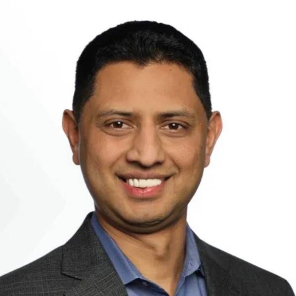 Sandeep Pisipati, Investor & Strategic Growth Advisor | President, Last Mile Operations, RXO