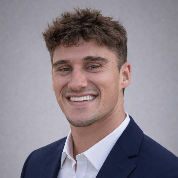 Alex Burdi