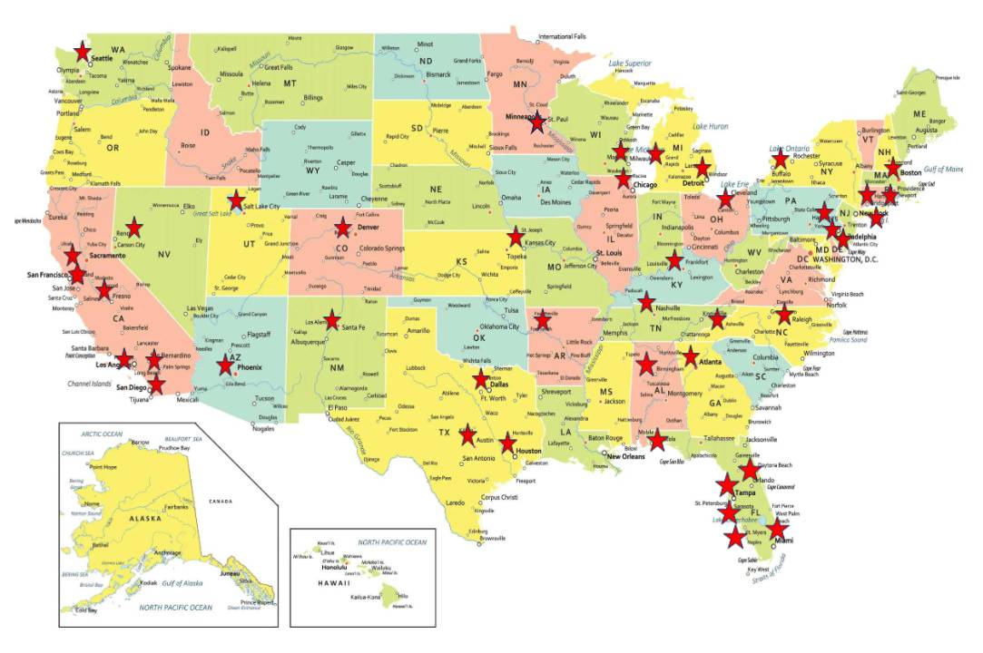BAMbord_66_City_Map_Transparent_Labeled