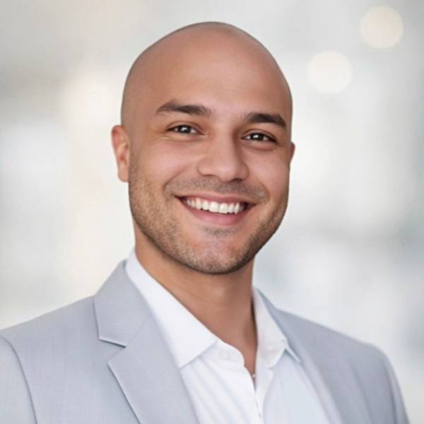 Hudson Herrera