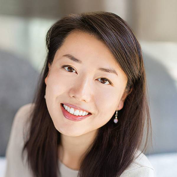 Lang Liu