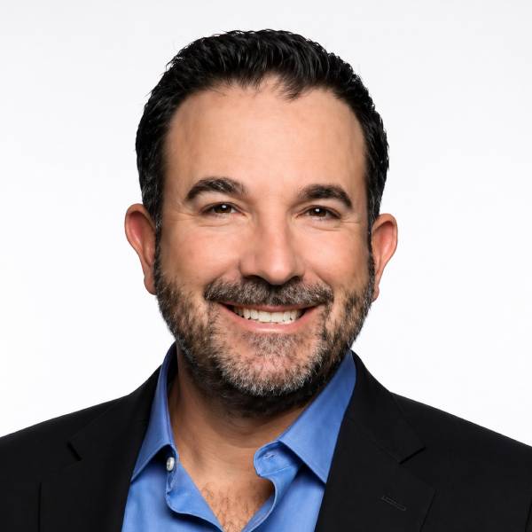 Jonathan Sisler, Strategic Investor & Advisor | CEO, Sweeping Corporation of America
